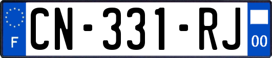 CN-331-RJ
