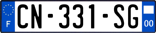 CN-331-SG