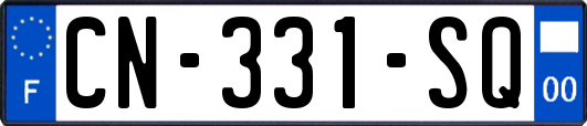 CN-331-SQ