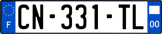 CN-331-TL