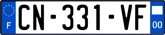 CN-331-VF