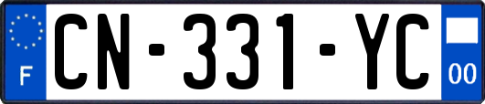 CN-331-YC