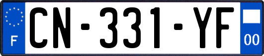 CN-331-YF