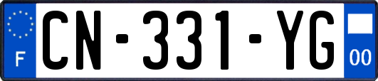 CN-331-YG