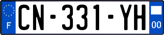 CN-331-YH