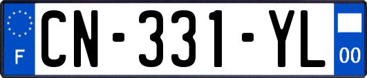 CN-331-YL