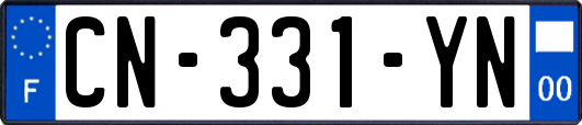 CN-331-YN