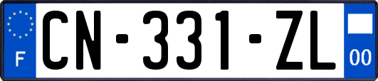 CN-331-ZL