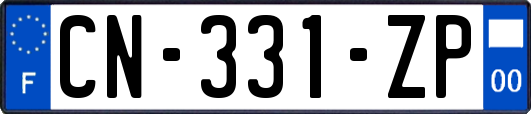 CN-331-ZP