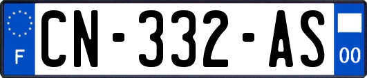 CN-332-AS