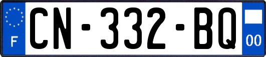 CN-332-BQ