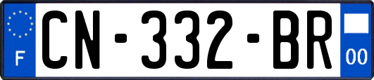 CN-332-BR