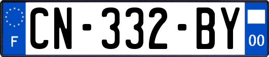 CN-332-BY