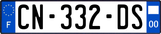 CN-332-DS