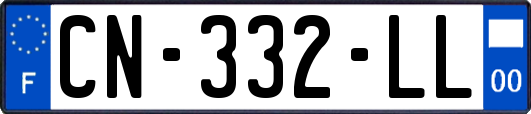 CN-332-LL