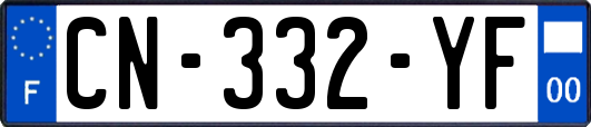 CN-332-YF