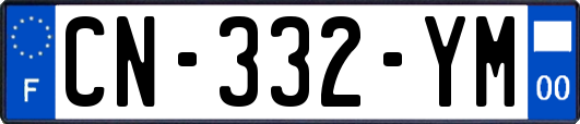 CN-332-YM