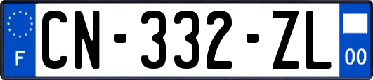 CN-332-ZL