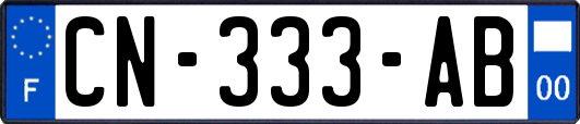 CN-333-AB