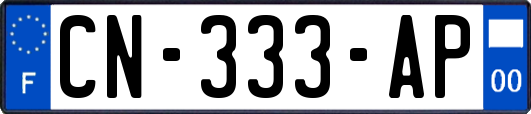 CN-333-AP