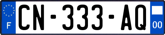 CN-333-AQ