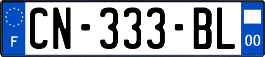 CN-333-BL