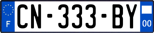 CN-333-BY