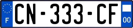 CN-333-CF