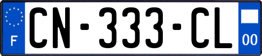 CN-333-CL