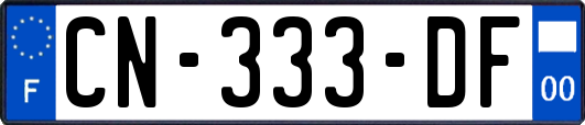 CN-333-DF