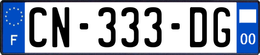 CN-333-DG