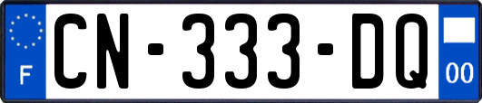 CN-333-DQ