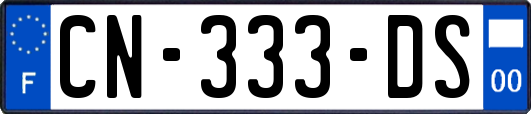 CN-333-DS