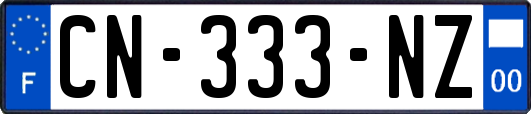 CN-333-NZ