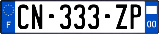 CN-333-ZP