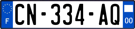 CN-334-AQ