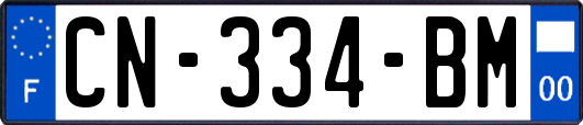 CN-334-BM