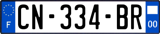 CN-334-BR