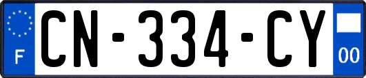 CN-334-CY