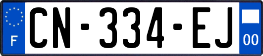 CN-334-EJ