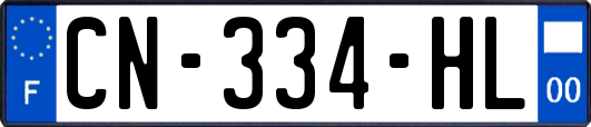 CN-334-HL
