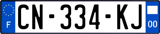 CN-334-KJ