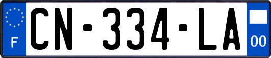 CN-334-LA