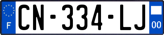 CN-334-LJ