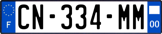 CN-334-MM