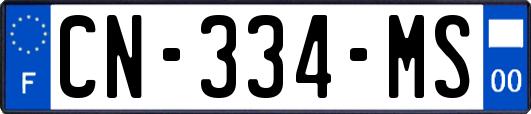 CN-334-MS