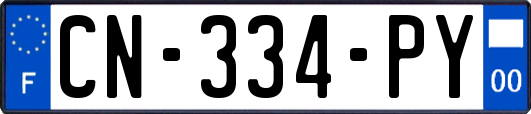 CN-334-PY