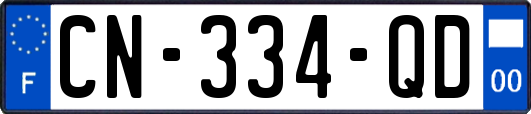 CN-334-QD