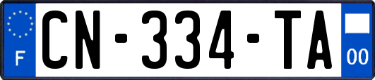 CN-334-TA