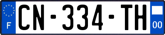 CN-334-TH